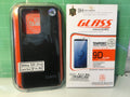 Phone Cases Set (GalaxyS20Ultra-DC50%)