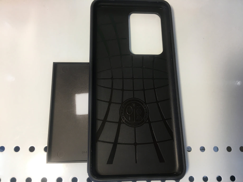 Phone Cases Set (GalaxyS20Ultra-DC50%)