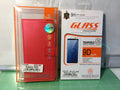Samsung Galaxy S24 Protective Case and Tempered Glass Screen Protector Set-DC20%
