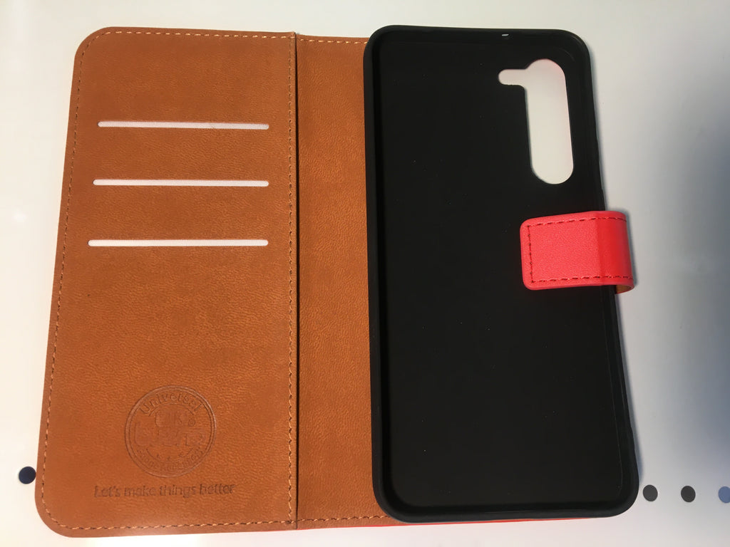 Samsung Galaxy S23 Plus Protective Cases