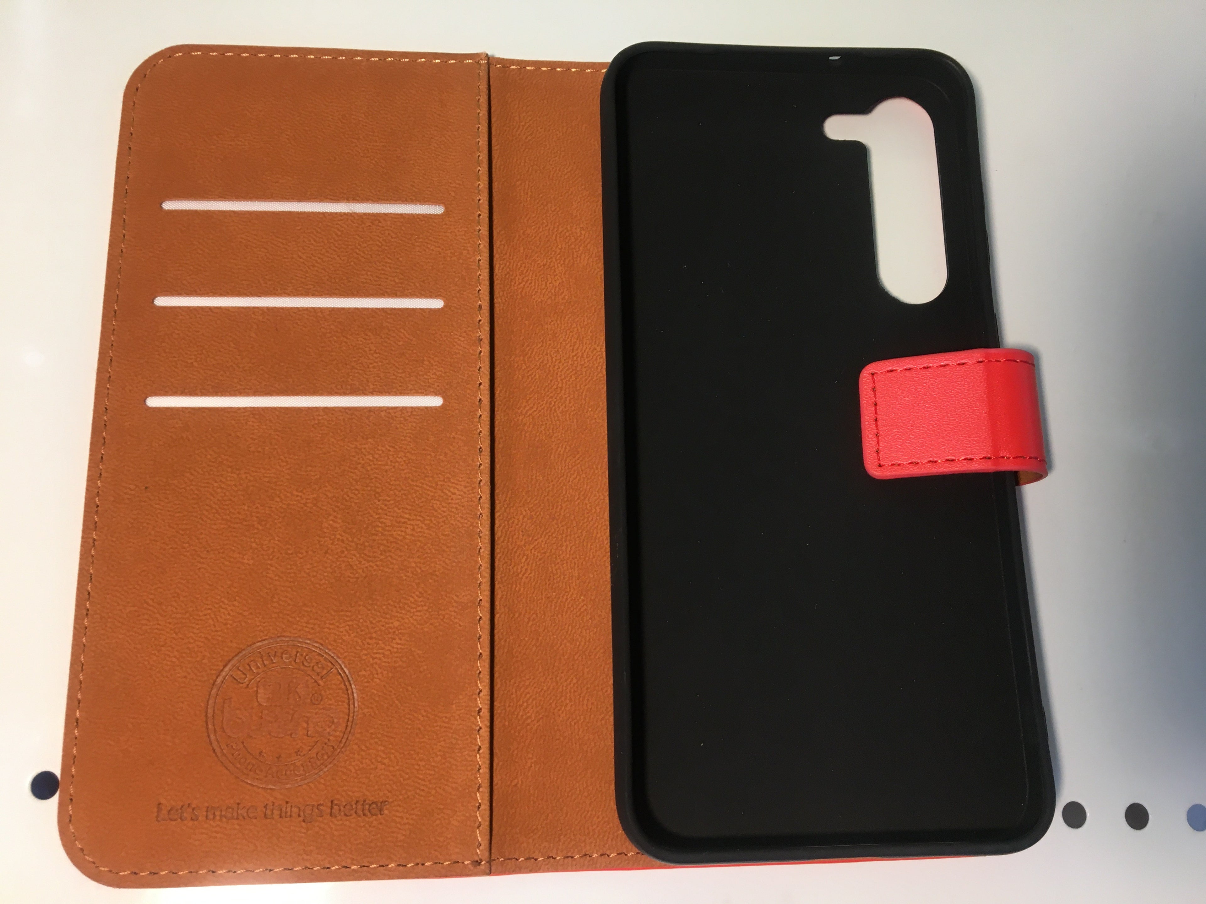 Samsung Galaxy S23 Plus Protective Cases