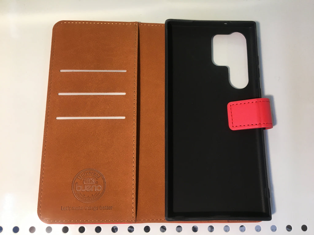 Samsung Galaxy S23 Ultra Protective Cases