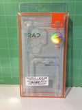 Samsung Galaxy S25 Ultra Protective Cases