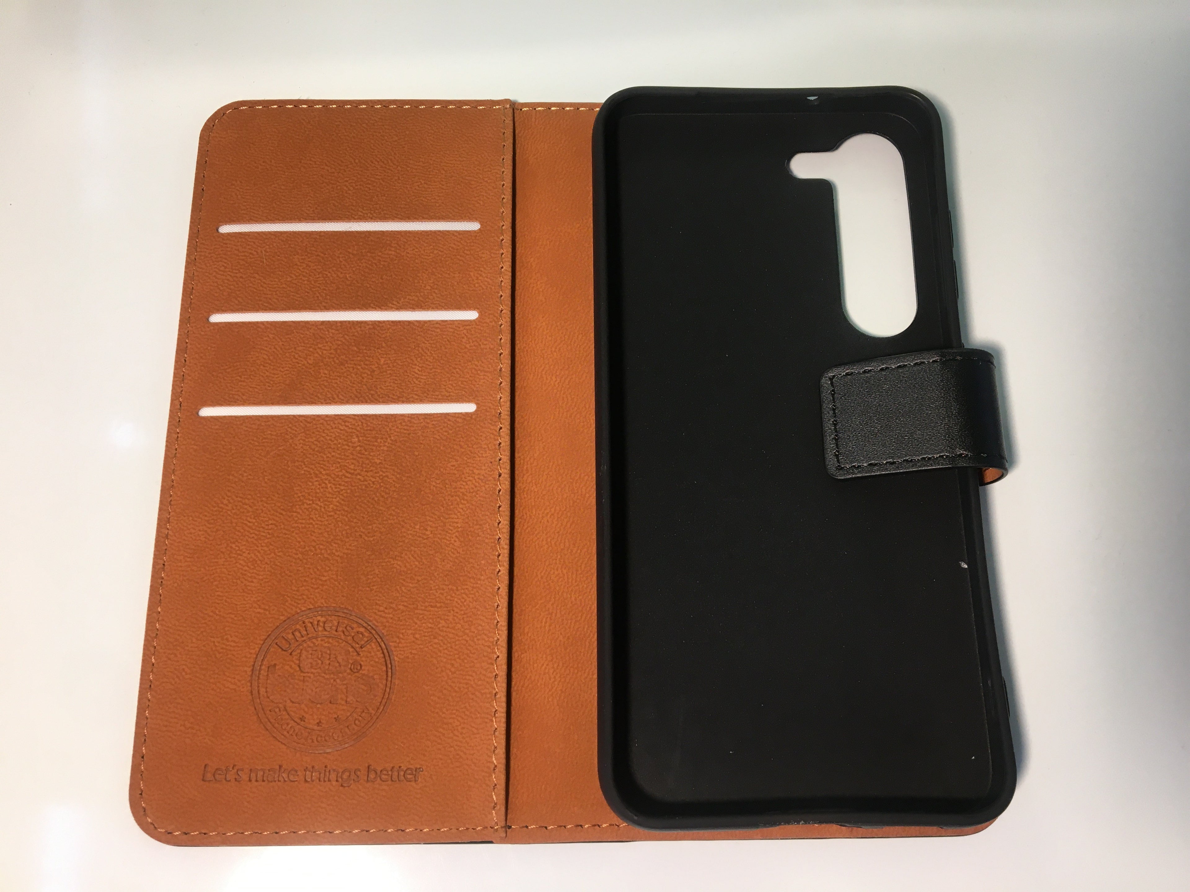 Samsung Galaxy S23 Protective Cases