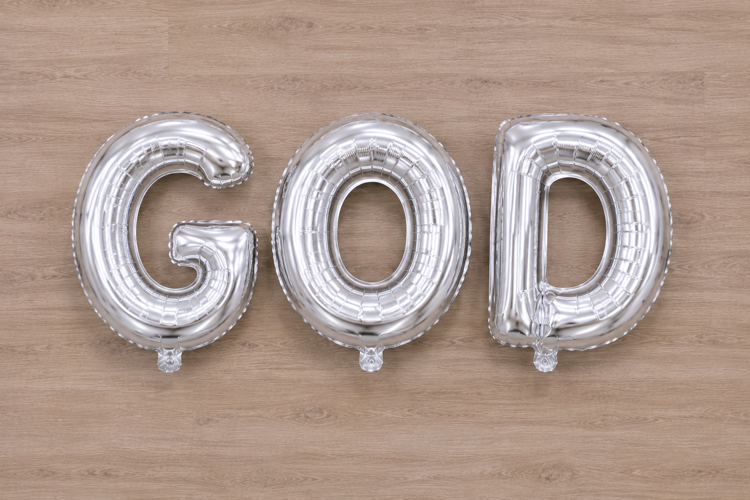 Balloons 30inch Alphabet Letters