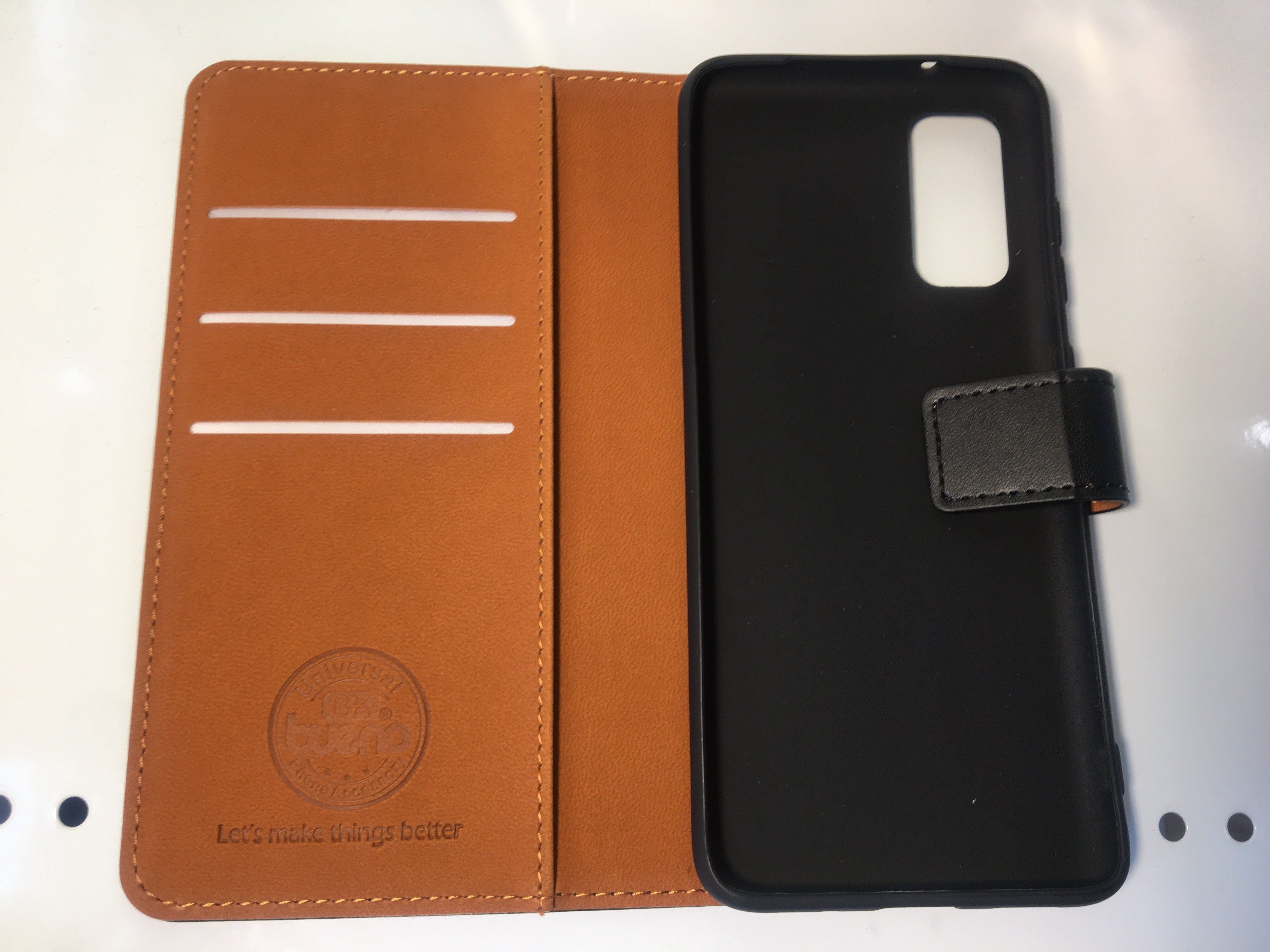 Phone Cases Set (GalaxyS20-DC50%)