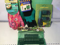 Essential Necessities (Garden Set 4pack)