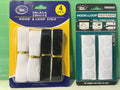 Essential Necessities (Hook&Loop)