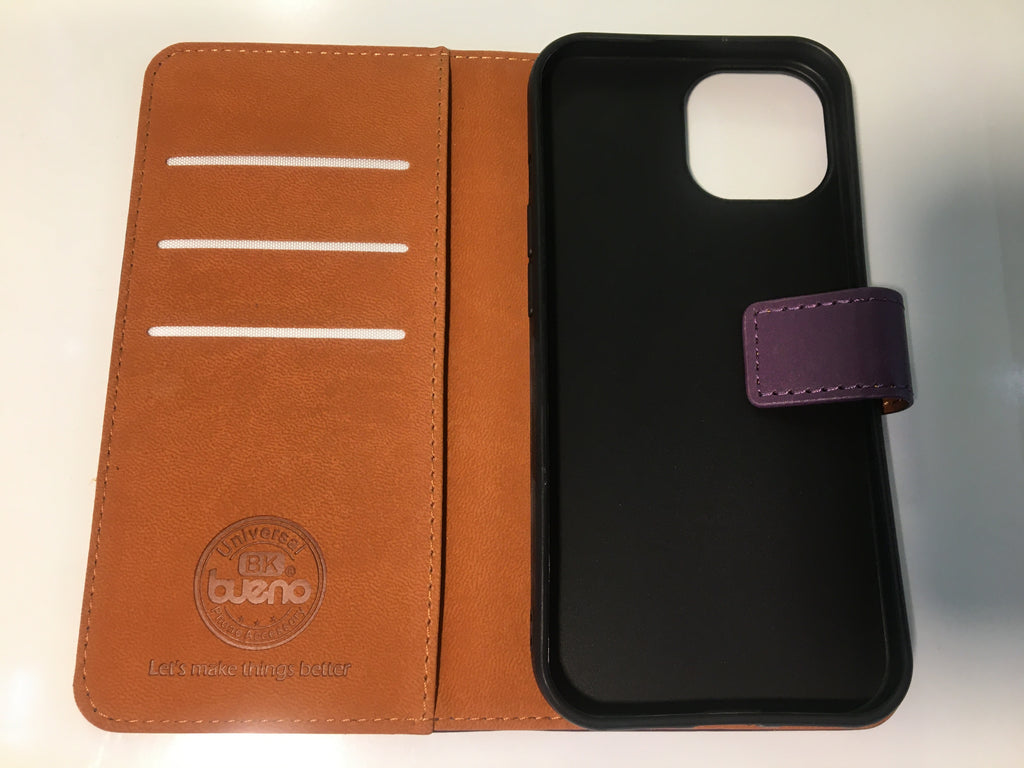 iPhone 15 Protective Cases