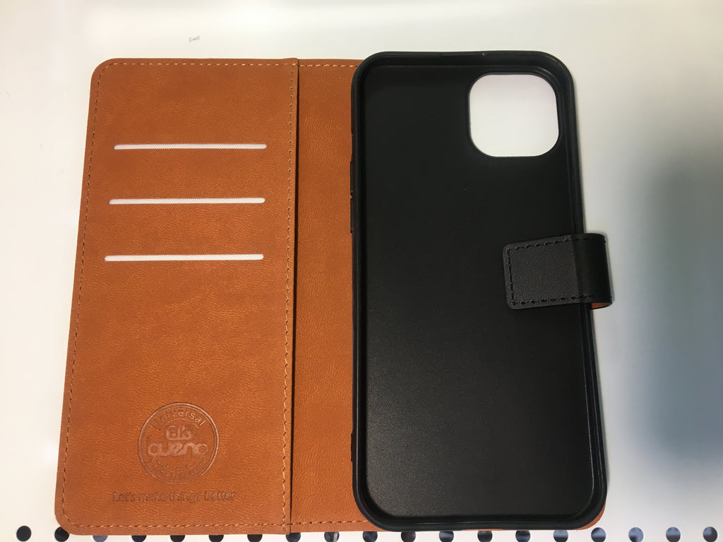 iPhone 15 Plus Protective Cases