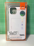 iPhone 15 Plus Protective Cases