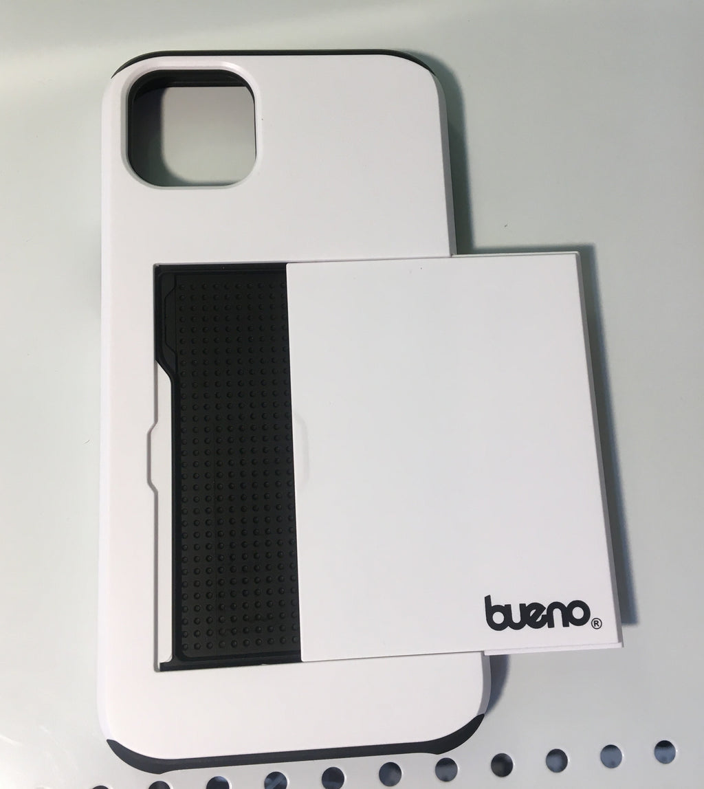iPhone 15 Plus Protective Cases
