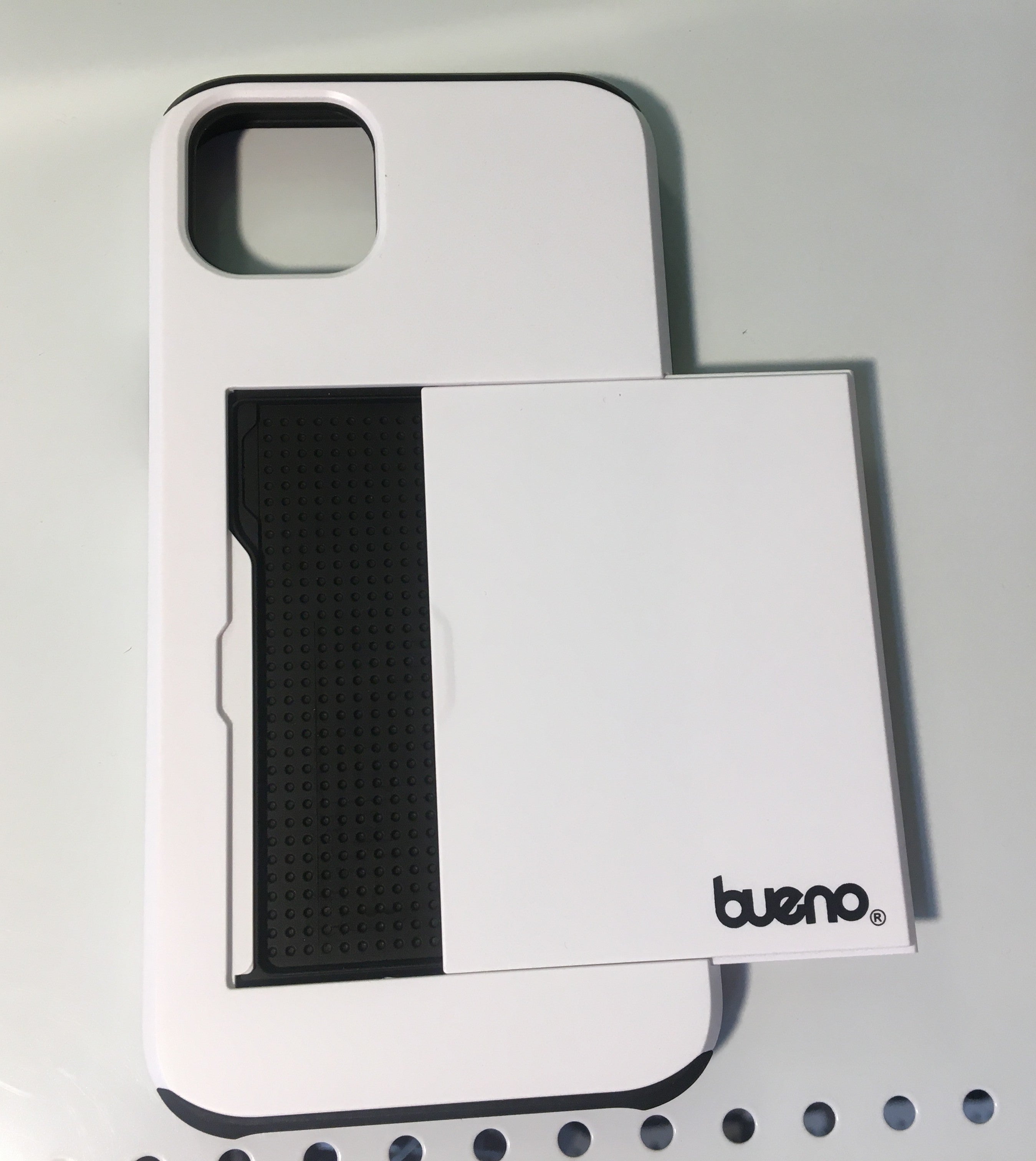 iPhone 15 Plus Protective Cases