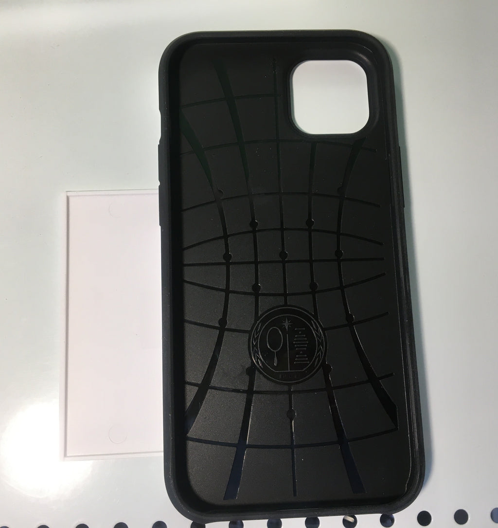 iPhone 15 Plus Protective Cases