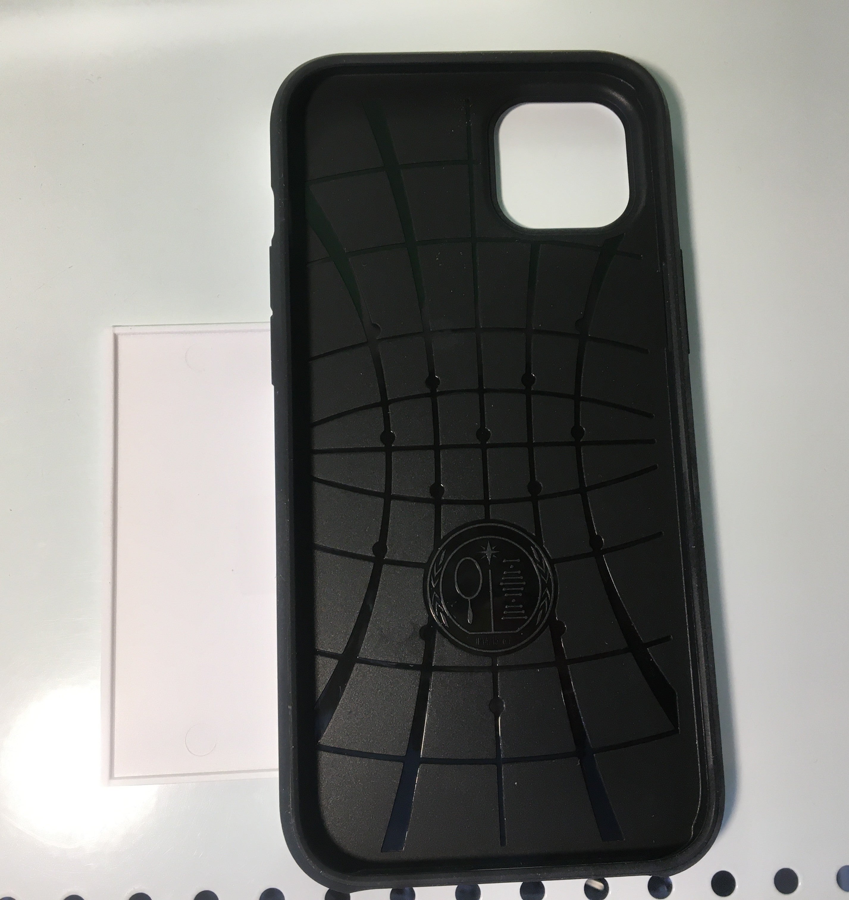 iPhone 15 Plus Protective Cases