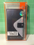 iPhone 15 Pro Protective Cases