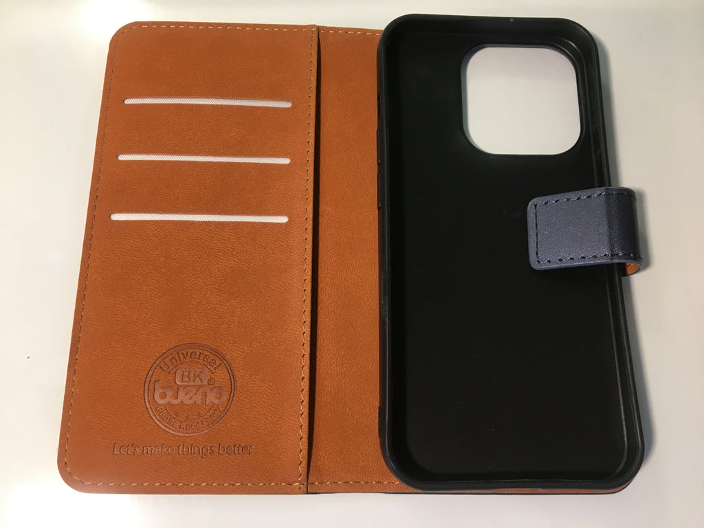 iPhone 15 Pro Protective Cases