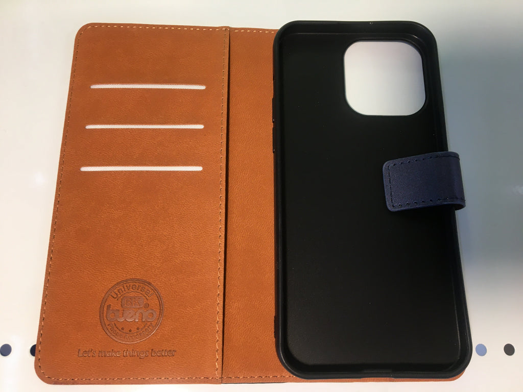 iPhone 15 Pro Max Protective Cases