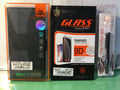 iPhone 16 Pro Max Heavy Duty Case and Tempered Glass Screen Protector Set