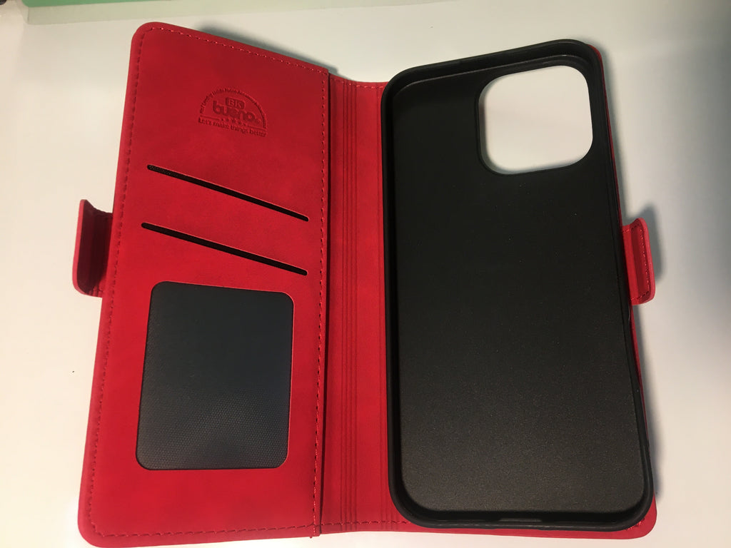 iPhone 16 Pro Max Protective Cases