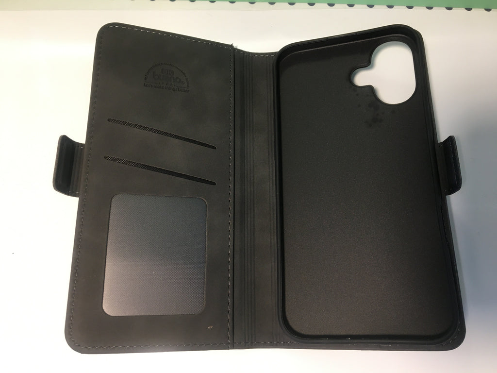 iPhone 16 Plus Protective Cases
