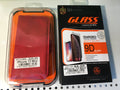 iPhone 13 mini Protective Phone Case and Screen Protector Set-DC40%