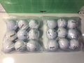Gift (Lost Golf Ball - 18 balls)