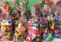 Gift Happy Birthday Party Pack (Chocolate Mix)