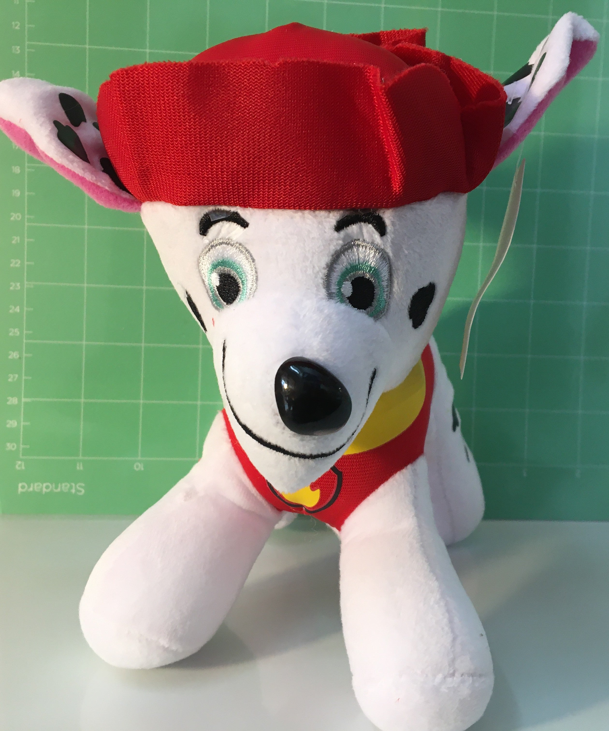 Gift (Soft Toy)