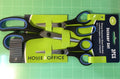 Essential Necessities (Scissor Set 3pcs)