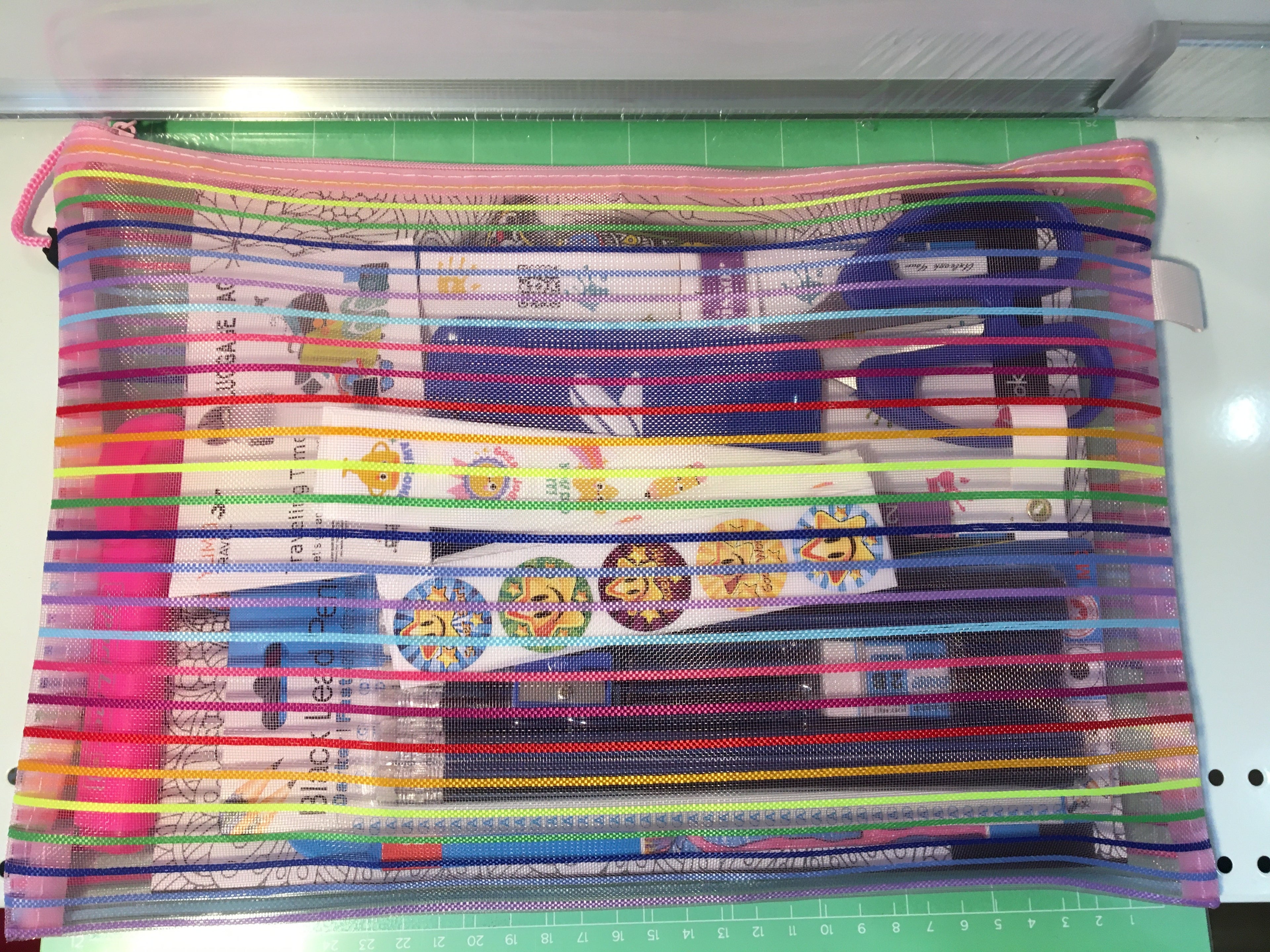 Gift (Stationery Set Large)