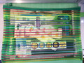 Gift (Stationery Set Large)