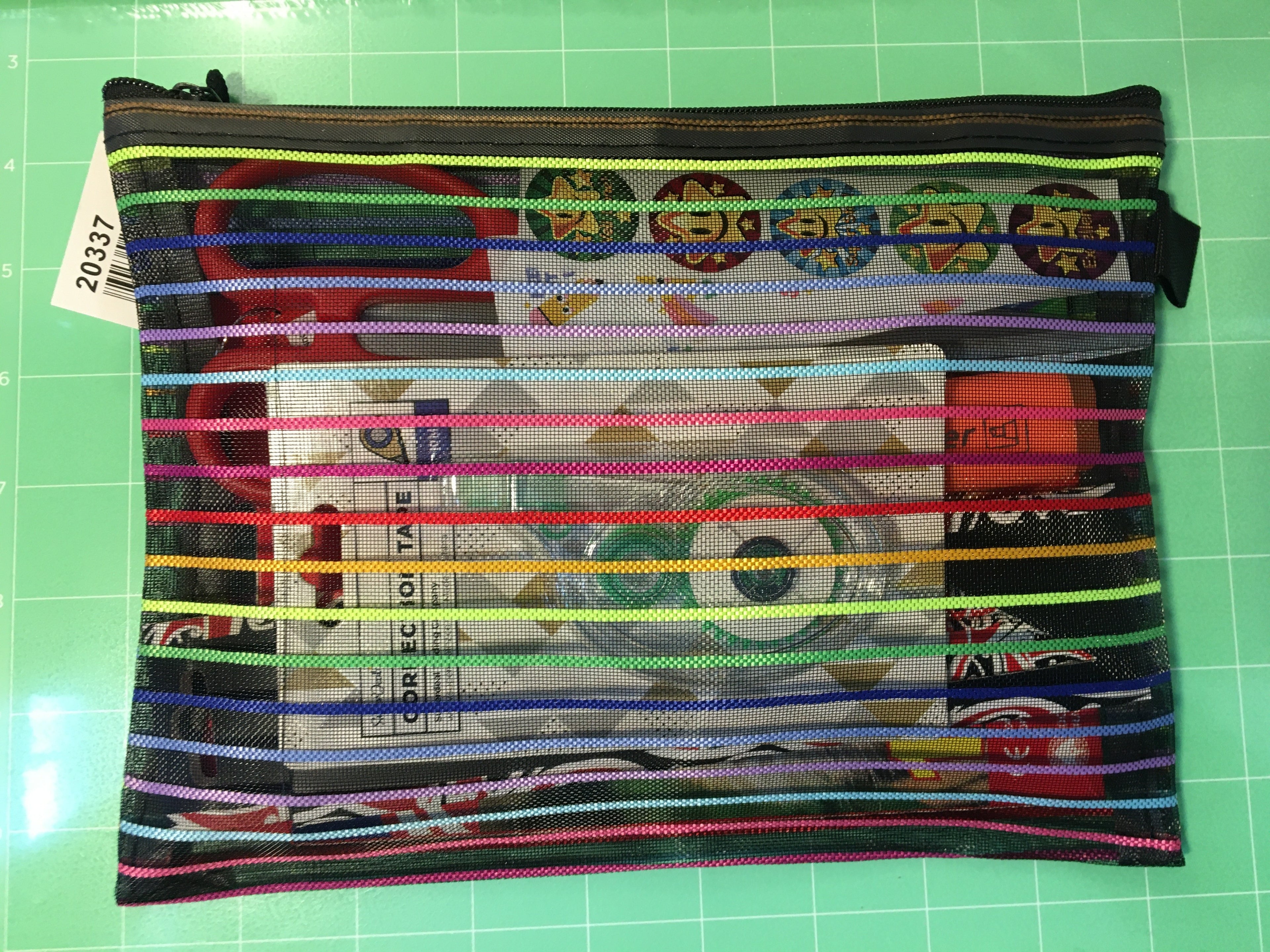 Gift (Stationery Set Medium)