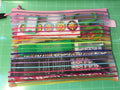 Gift (Stationery Set Medium)