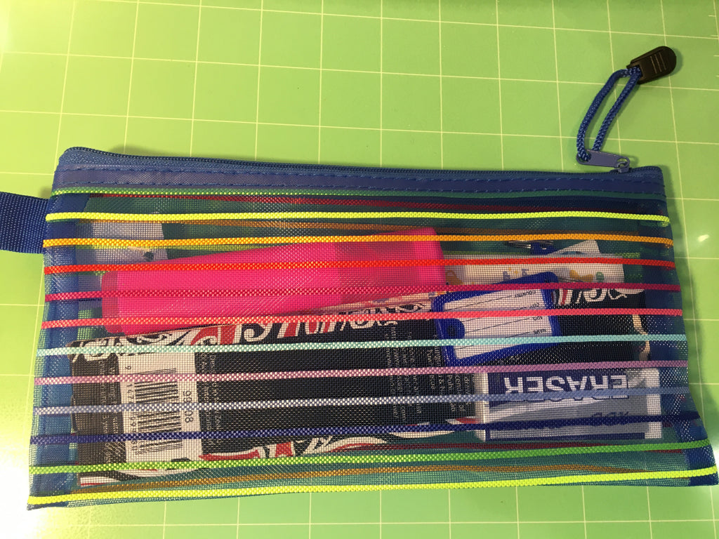 Gift (Stationery Set Small)
