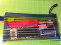 Gift (Stationery Set Small)