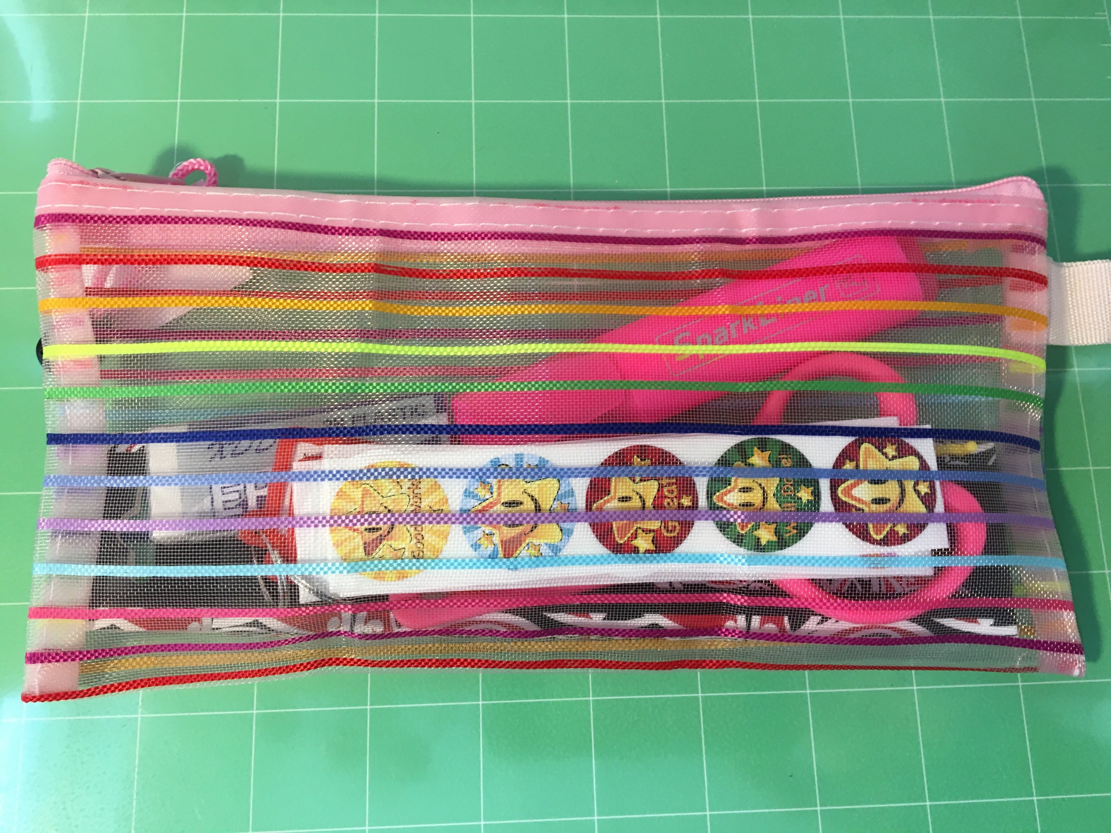 Gift (Stationery Set Small)