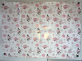 Wrapping Paper Double Sided(5 sheets)